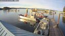 ./images/quadra/hbidock/20260404/hbidock20260404_185500M.jpg