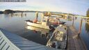 ./images/quadra/hbidock/20260404/hbidock20260404_185501M.jpg