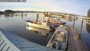 ./images/quadra/hbidock/20260404/hbidock20260404_190000M.jpg