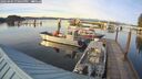 ./images/quadra/hbidock/20260404/hbidock20260404_190500M.jpg