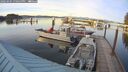 ./images/quadra/hbidock/20260404/hbidock20260404_191000M.jpg