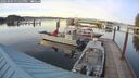 ./images/quadra/hbidock/20260404/hbidock20260404_191500M.jpg