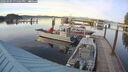 ./images/quadra/hbidock/20260404/hbidock20260404_191501M.jpg