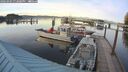 ./images/quadra/hbidock/20260404/hbidock20260404_192001M.jpg