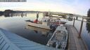 ./images/quadra/hbidock/20260404/hbidock20260404_192500M.jpg