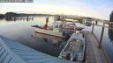 ./images/quadra/hbidock/20260404/hbidock20260404_193000M.jpg