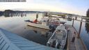 ./images/quadra/hbidock/20260404/hbidock20260404_193500M.jpg