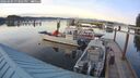 ./images/quadra/hbidock/20260404/hbidock20260404_193501M.jpg