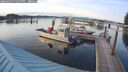 ./images/quadra/hbidock/20260404/hbidock20260404_194000M.jpg