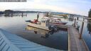 ./images/quadra/hbidock/20260404/hbidock20260404_194001M.jpg