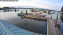 ./images/quadra/hbidock/20260404/hbidock20260404_194501M.jpg