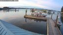 ./images/quadra/hbidock/20260404/hbidock20260404_195001M.jpg