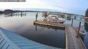 ./images/quadra/hbidock/20260404/hbidock20260404_195500M.jpg