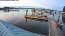 ./images/quadra/hbidock/20260404/hbidock20260404_195501M.jpg