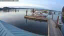 ./images/quadra/hbidock/20260404/hbidock20260404_200000M.jpg