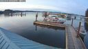 ./images/quadra/hbidock/20260404/hbidock20260404_200001M.jpg