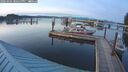 ./images/quadra/hbidock/20260404/hbidock20260404_200500M.jpg