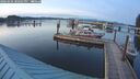 ./images/quadra/hbidock/20260404/hbidock20260404_200501M.jpg