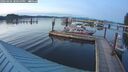 ./images/quadra/hbidock/20260404/hbidock20260404_201000M.jpg
