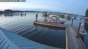 ./images/quadra/hbidock/20260404/hbidock20260404_201001M.jpg