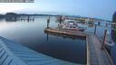 ./images/quadra/hbidock/20260404/hbidock20260404_201500M.jpg
