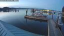 ./images/quadra/hbidock/20260404/hbidock20260404_202001M.jpg