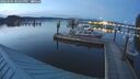 ./images/quadra/hbidock/20260404/hbidock20260404_202500M.jpg