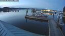 ./images/quadra/hbidock/20260404/hbidock20260404_202501M.jpg