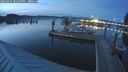 ./images/quadra/hbidock/20260404/hbidock20260404_203000M.jpg