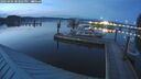./images/quadra/hbidock/20260404/hbidock20260404_203001M.jpg