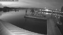 ./images/quadra/hbidock/20260404/hbidock20260404_203500M.jpg