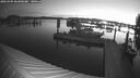 ./images/quadra/hbidock/20260405/hbidock20260405_061002M.jpg