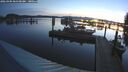 ./images/quadra/hbidock/20260405/hbidock20260405_061500M.jpg