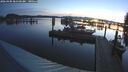 ./images/quadra/hbidock/20260405/hbidock20260405_061501M.jpg