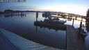 ./images/quadra/hbidock/20260405/hbidock20260405_062000M.jpg