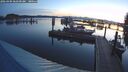 ./images/quadra/hbidock/20260405/hbidock20260405_062500M.jpg