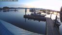 ./images/quadra/hbidock/20260405/hbidock20260405_063000M.jpg