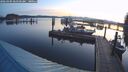 ./images/quadra/hbidock/20260405/hbidock20260405_063501M.jpg