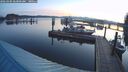 ./images/quadra/hbidock/20260405/hbidock20260405_064001M.jpg