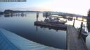 ./images/quadra/hbidock/20260405/hbidock20260405_064500M.jpg