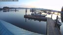 ./images/quadra/hbidock/20260405/hbidock20260405_064502M.jpg