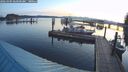 ./images/quadra/hbidock/20260405/hbidock20260405_065000M.jpg