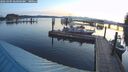 ./images/quadra/hbidock/20260405/hbidock20260405_065002M.jpg