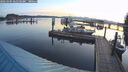./images/quadra/hbidock/20260405/hbidock20260405_065500M.jpg