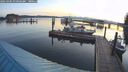 ./images/quadra/hbidock/20260405/hbidock20260405_070001M.jpg
