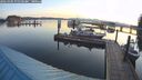 ./images/quadra/hbidock/20260405/hbidock20260405_070501M.jpg