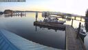 ./images/quadra/hbidock/20260405/hbidock20260405_071000M.jpg
