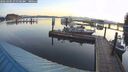 ./images/quadra/hbidock/20260405/hbidock20260405_071500M.jpg