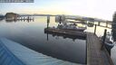 ./images/quadra/hbidock/20260405/hbidock20260405_072001M.jpg