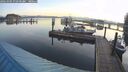 ./images/quadra/hbidock/20260405/hbidock20260405_072500M.jpg